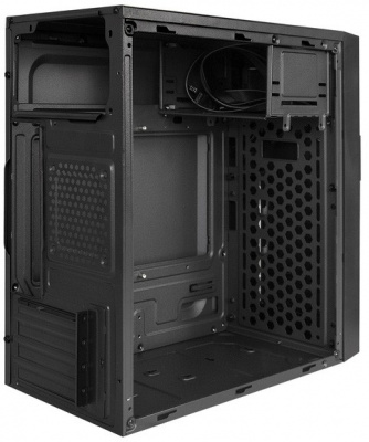 ������ Exegate BAA-105-01 Black