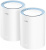 ��������� Mesh ������ CUDY M1200(2-Pack), Wi-Fi 5, AC1200, 2.4/5���, �����
