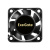 Exegate EX296995RUS ���������� 5� DC ExeGate ExtraPower EP04010S3P-5 (40x40x10 ��, Sleeve bearing (��������� ����������), 3pin, 7500RMP, 35dBA)