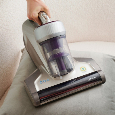 ������� Jimmy Anti-mite Vacuum Cleaner JV35 (308446)