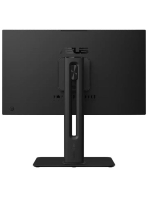 �������� ASUS ExpertCenter P600 AiO PM670KA-BPE0190, 27" (1920x1080) IPS/AMD Ryzen AI 7 350/32 DDR5/1024 �� SSD/AMD Radeon Graphics/��� ��/����������, ����, ������ (90PT0453-M00810)