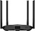 Wi-Fi ������ Digma DWR-N302LTE, Wi-Fi 4, N300, 2.4���, 2 LAN, 2G/3G/4G, ������