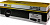 - Hi-Black TK-1150  Kyocera-Mita M2135dn/M2635dn/M2735dw, 3K  