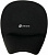    Oklick OK-RG0580 Black