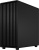 ������ �� Fractal Design North XL Momentum Edition, ��� ��, Midi-Tower, ������ (FD-C-NOR1X-07)