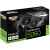 ���������� INNO3D NVIDIA GeForce RTX 5060 Twin X2 8Gb (N50602-08D7-195071N)