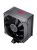����� Bloody AC-12 Soc-AM5/AM4/1200/1700/1851 ������ 4-pin 14-26dB Al+Cu 230W 582gr Ret (AC-12-230-BK)