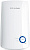 Wi-Fi   () TP-Link TL-WA854RE