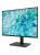 ������� ACER Vero B247YGbmiprxv 23,8'', IPS, 1920x1080, 1 / 4ms, 250cd, 120Hz, 1xVGA + 1xHDMI(1.4) + 1xDP(1.2) + SPK + Audio In/Out, Speakers 2Wx2, sync: FreeSync, hadj 165, Vesa:100x100