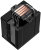 ����� ��� ���������� ID-COOLING SE-904-XT BLACK (Soc AM4/AM5/1851/1700/1200, 100mm, 2500rpm, 29.1 ��, 180W, PWM 4-pin, Al+Cu) (SE-904-XT BLACK)