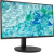 ������� Acer 27" Vero CB272Gbmiprx FHD IPS LED ������ UM.HB2CD.G05