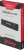 Накопитель SSD Kingston PCIe 5.0 x4 2TB SFYR2S/2T0 Fury Renegade M.2 2280 Накопитель SSD Kingston PCIe 5.0 x4 2TB SFYR2S/2T0 Fury Renegade M.2 2280