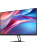 ������� Xiaomi 27" G Pro A27Qi 2026 EU 2K Monitor [ELA6568EU]