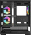 ������ SAMA V43 Black