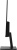 Монитор Pinebro 27" MF-2704D(100) FHD IPS LED черный Монитор Pinebro 27" MF-2704D(100) FHD IPS LED черный