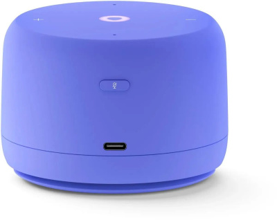 ����� ������� Yandex ������� ���� 2 YNDX-00026 ����� ���������� 6W 1.0 BT/Wi-Fi 10�