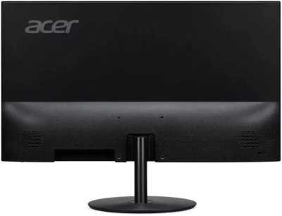 ������� Acer 23.8" SA242YG0bi FHD IPS LED ������ UM.QS2CD.003