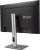 ������� Asus 24" ProArt PA248QFV FHD IPS LED ������ (90LM05K1-B01K71)