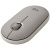 ���� ������������ LOGITECH PEBBLE M350 Grey (910-006653)