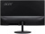 ������� Acer 23.8" SA242YG0bi FHD IPS LED ������ UM.QS2CD.003