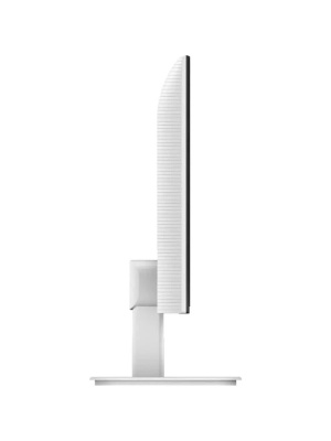 ������� 23.8" Philips 24E1N1100AW 1920x1080, WLED, 16:9, IPS, 300cd, 1300:1, MID, 4ms, 178/178, VGA, HDMI, 120Hz, Speakers, Tilt, Inter, VESA, White, 3y