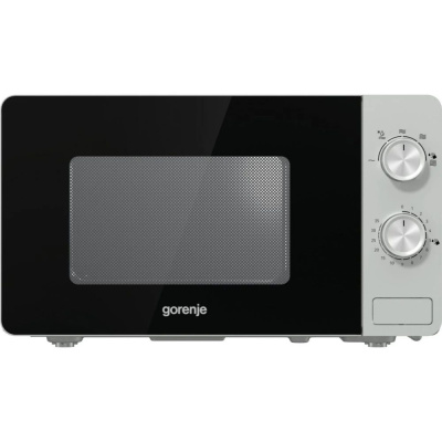 ������������� ���� Gorenje MO17E1S