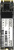 SSD диск ExeGate A2000MNext 120Gb M.2 2280 3D TLC (SATA-III) SSD диск ExeGate A2000MNext 120Gb M.2 2280 3D TLC (SATA-III)