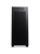 Корпус PHANTEKS Enthoo Pro 2 Server V2, Non Window, Satin Black, Full-Tower / PH-ES620PC_BK03 Корпус PHANTEKS Enthoo Pro 2 Server V2, Non Window, Satin Black, Full-Tower / PH-ES620PC_BK03