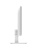 Монитор 23.8" Philips 24E1N1100AW 1920x1080, WLED, 16:9, IPS, 300cd, 1300:1, MID, 4ms, 178/178, VGA, HDMI, 120Hz, Speakers, Tilt, Inter, VESA, White, 3y Монитор 23.8" Philips 24E1N1100AW 1920x1080, WLED, 16:9, IPS, 300cd, 1300:1, MID, 4ms, 178/178, VGA, HDMI, 120Hz, Speakers, Tilt, Inter, VESA, White, 3y