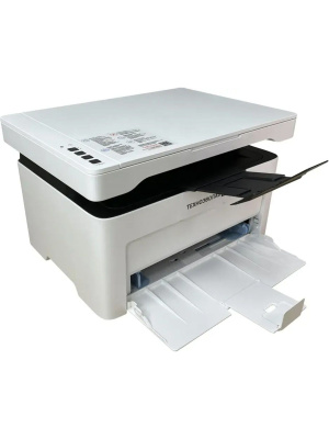 ��� ����������� T20203NW (T2023NW) {A4, 600dpi, 23 ppm, 1200���, 128��, ����� 150�, Wi-Fi, GDI, Win, Lin, Mac, �����. �����.}