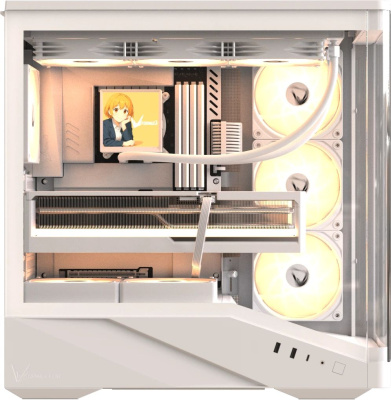 ������ Formula Crystal U9 ��� �� �����