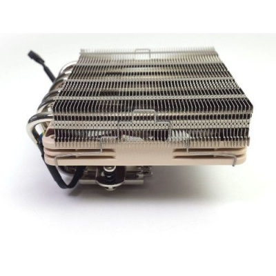 Noctua NH-L12Sx77 (NH-L12Sx77) LGA 1700/1851/1200/115X/AM4/AM5 TDP TDP 