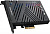 ����� ������������ Avermedia LIVE GAMER DUO GC570D ���������� PCI-E x4