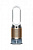   Dyson Purifier Humidify+Cool Formaldehyde PH04 379491-01