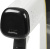 ������� Karcher VC 6 Cordless ourFamily Car ������������ ������������