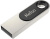 Флеш Диск Netac 128GB U278 NT03U278N-128G-32PN USB3.2 серебристый/черный Флеш Диск Netac 128GB U278 NT03U278N-128G-32PN USB3.2 серебристый/черный