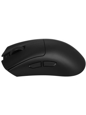 ������� ���� Razer DeathAdder V4 Pro - Black ������