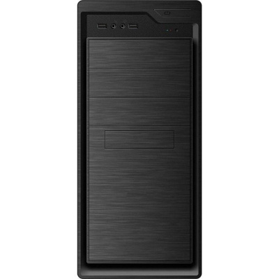 ������ Midi-Tower Powerman BA831 600W (6178877)