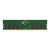 ������ ����������� Hynix DDR5 DIMM 16GB UNB 4800