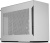������ �� Lian-Li A4H2OA5, Micro-Tower, ��� ��, ����������� (G99.A4H2OA5.R0)