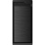 ������ Midi-Tower Powerman BA831 600W (6178877)