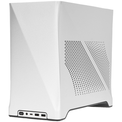 ������ �� ��� ����� ������� Fractal Design Era 2, SFF FD-C-ERA2N-01