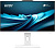  MSI Pro AP242P 14M-658XRU Full HD, Intel Core i5 14400, 16 DDR5, 1, 256 SSD, noOS  9S6-AE0622-832