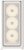 Корпус ПК Formula Air Power G9 Duo PA, Midi-Tower, без БП, белый Корпус ПК Formula Air Power G9 Duo PA, Midi-Tower, без БП, белый