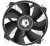 Кулер для процессора ID-COOLING DK-19 PWM Кулер для процессора ID-COOLING DK-19 PWM