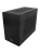 ��������� ���� iRU Tactio 510B7GS MT, Intel Core i7-13700/32 �� DDR4/1024 �� SSD/NVIDIA GeForce RTX 5060 ��� ��������� (8 ��)/��� ��, ������ (2195816)
