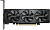  Gigabyte NVIDIA GeForce RTX 5060 Low Profile OC 8Gb (GV-N5060OC-8GL)