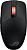 / ASUS P520 ROG STRIX IMPACT III WL