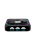 Комплект вентиляторов (3шт) XASTRA FZ120B ARGB reverse triple pack 120x120x28мм ( PWM, FDB,ARGB, Matrix screen,контроллер, Daisy-chain соединение , 0-2000 rpm, black) BOX / FZ120-3BA-CRX-GL Комплект вентиляторов (3шт) XASTRA FZ120B ARGB reverse triple pack 120x120x28мм ( PWM, FDB,ARGB, Matrix screen,контроллер, Daisy-chain соединение , 0-2000 rpm, black) BOX / FZ120-3BA-CRX-GL