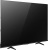 ��������� 55" DLED 4K UHD 55A6S HISENSE